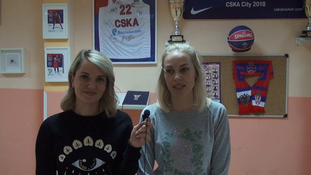 Школа 2083 учитель по физической культуре Антон Зуев ШСК Вершина смотреть онлайн
