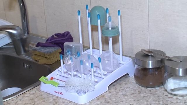 Karen Hovhannisyan, Mane Hakobyan