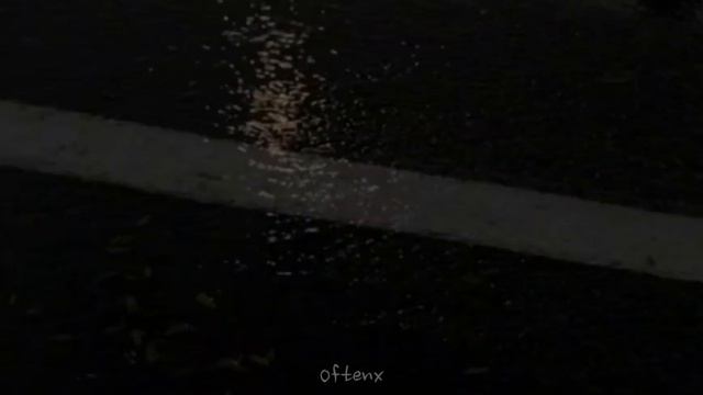 Rauf & Faik - я люблю тебя давно spedup reverb ༄ w/ rain ☔ смотреть онлайн