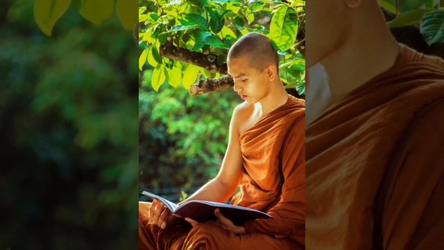 Meditation Music for Positive: Powerful Mantra Om || Мантра Ом смотреть онлайн