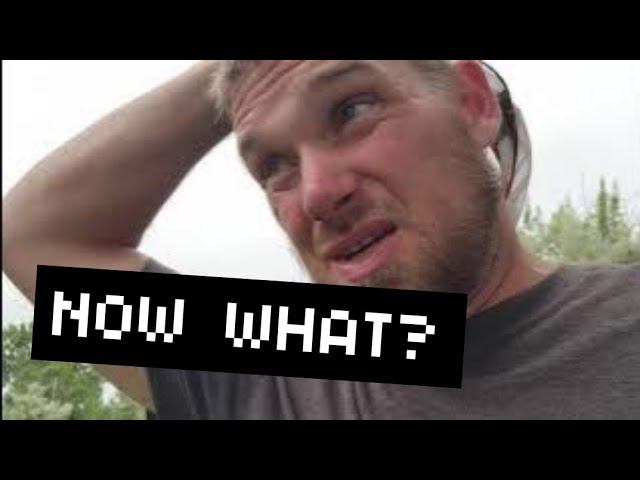 GREAT News and a Whole Lot More BAD News! смотреть онлайн