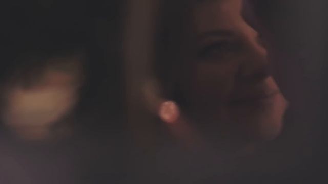 Свадебный видеограф! Видеооператор на свадьбу Никита Назаров. смотреть онлайн