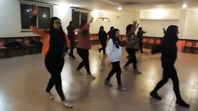 Flamenco Bonito