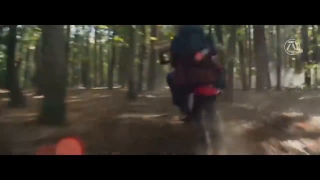 The Passion of the Christ 2 "Resurrection" (2024) Mel Gibson, Jim Caviezel (Fan Made Video) смотреть онлайн