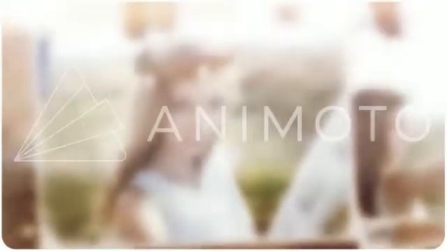 Ты чудо!! смотреть онлайн