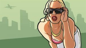Прохождения GTA San Andreas Definitive Edition