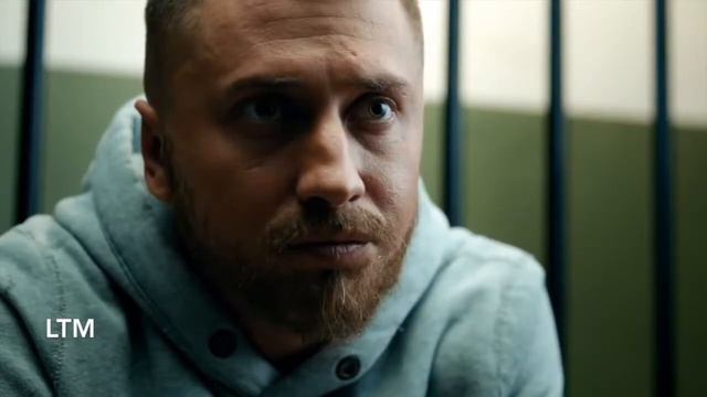 МАЖОР БОЛЬНЕЕ ВСЕГО часть 2 смотреть онлайн