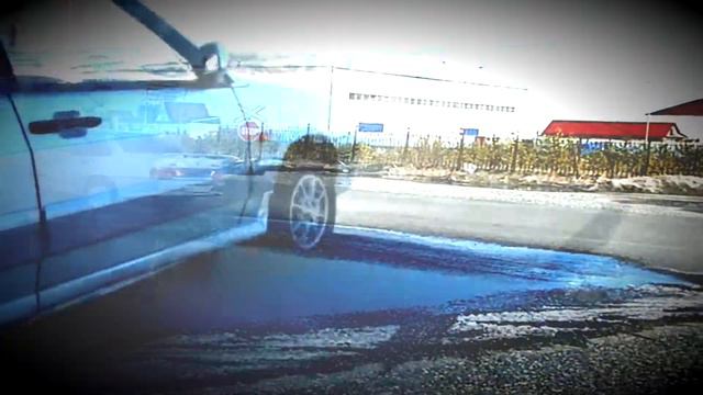 Лада 2115 15- шка