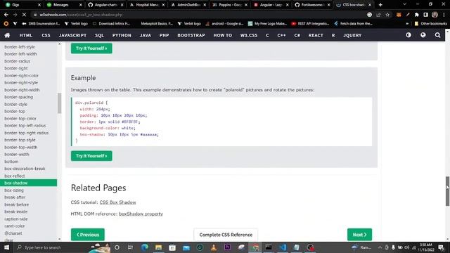 CREATE ADMIN DASHBOARD FROM SCRATCH USING ANGULAR JS WITH SOURCE CODE. смотреть онлайн