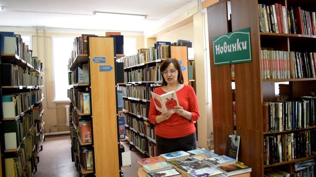 Анна Гавальда «Луис Мариано, или глоток свободы». Читает Ирина Скрипникова. смотреть онлайн