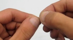 Электрическая/плазменная зажигалка своими руками