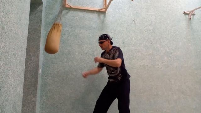 Десять смертельных ударов Кунг-фу смотреть онлайн