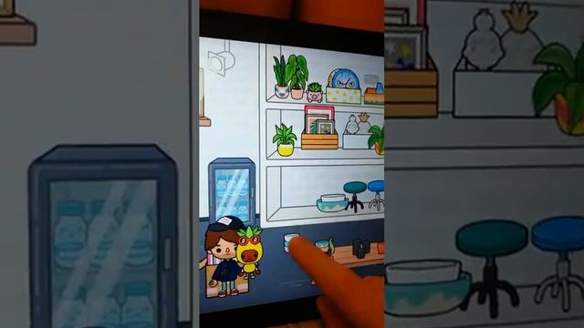 24 часа в розовом цвете смотреть онлайн