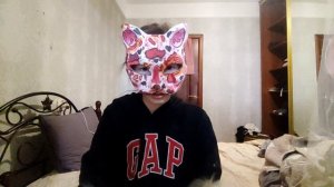 как научится прыгать на высоту , квадробика.