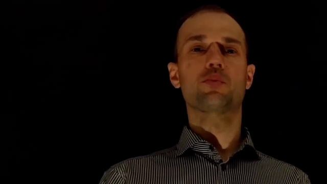 фахверк. Какой фундамент лучше? Ж/б плита, ж/б лента, УШП, УФФ или коробчатый? смотреть онлайн