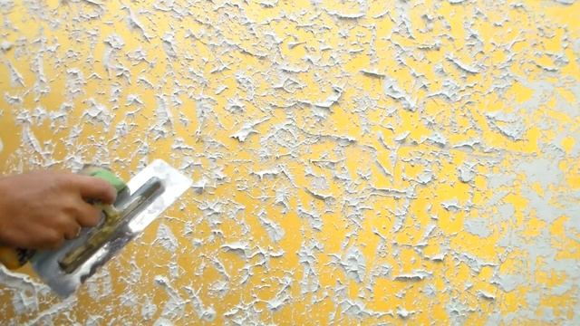 КАРТА МИРА!ДЕКОРАТИВНАЯ ШТУКАТУРКА СВОИМИ РУКАМИ смотреть онлайн