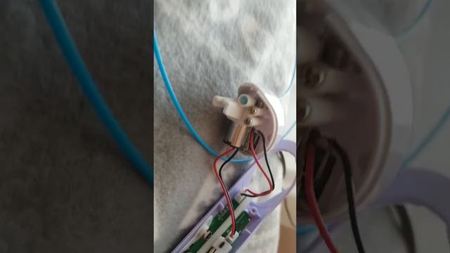 Ремонт 3D ручки своими руками 2 смотреть онлайн