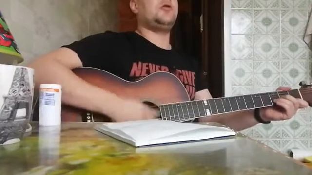 Лифтовая - исполняет автор песни смотреть онлайн