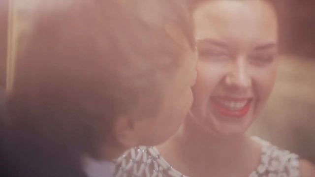 Венеция для двоих ❤ смотреть онлайн