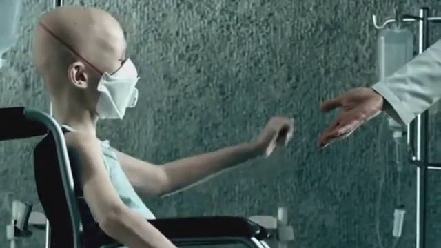 Фонд "Подари жизнь"_"Бег" смотреть онлайн