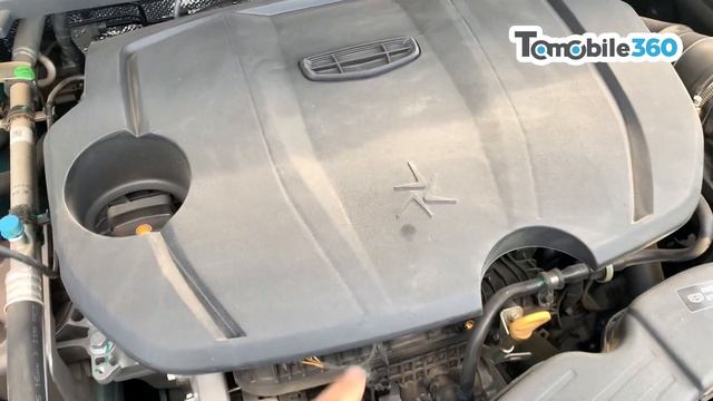 Essai Geely Coolray au Maroc ?? : La Vraie qualité Chinoise смотреть онлайн