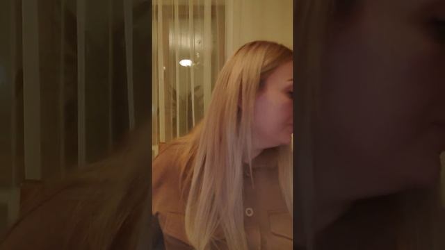 Заказ Эйвон 01/2022 смотреть онлайн