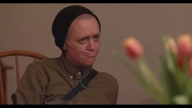 Игра на эмоциях (2019, мелодрама, комедия) смотреть онлайн