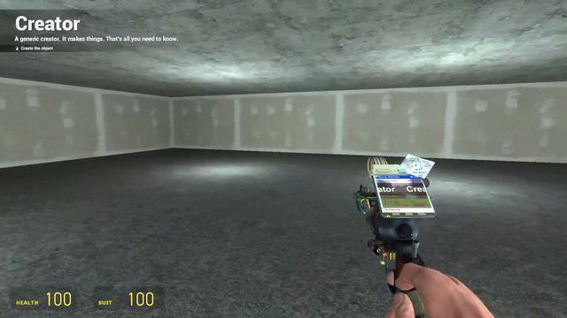 Garry's Mod 2023 04 10 18 28 51 смотреть онлайн