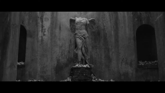 Jan A P Kaczmarek - Goodbye смотреть онлайн