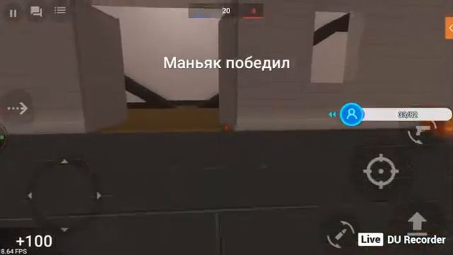 игры в block strike смотреть онлайн