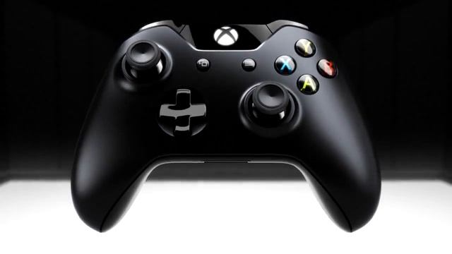 Недостатки Xboxone смотреть онлайн