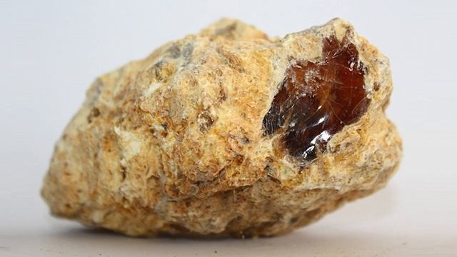 DON'T BUY This Fragrance Before Watching This! | Creed Green Irish Tweed смотреть онлайн