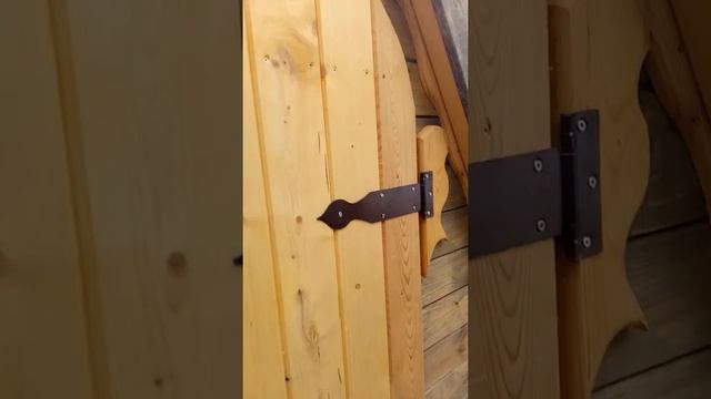 Туалеты купалки беседки качели смотреть онлайн
