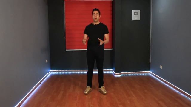 COMO BAILAR DE TODO DESDE CERO ?? | LOS SECRETOS смотреть онлайн