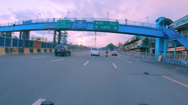 MOO- Doja Cat | Commute to Sapang Palay Bulacan смотреть онлайн