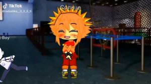 Солнце и Луна и дети