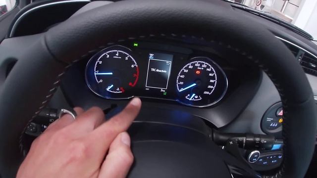 Mise en main Toyota Yaris essence 2020 смотреть онлайн