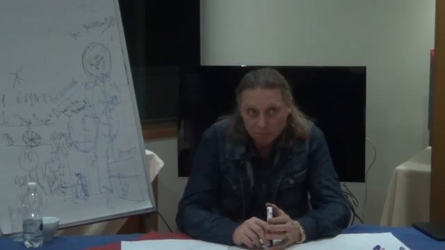 Константин Бордунос: Каким будет 2015 год смотреть онлайн