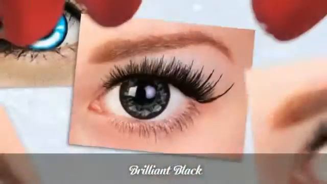 Учим Делать с Преданностью