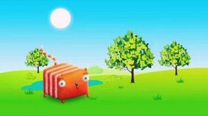 Про погоду.  Познавательное для детей.