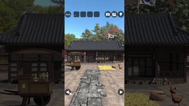 Escape Room Collection Korean Walkthrough | Escape Room Club (GBFinger Studio)