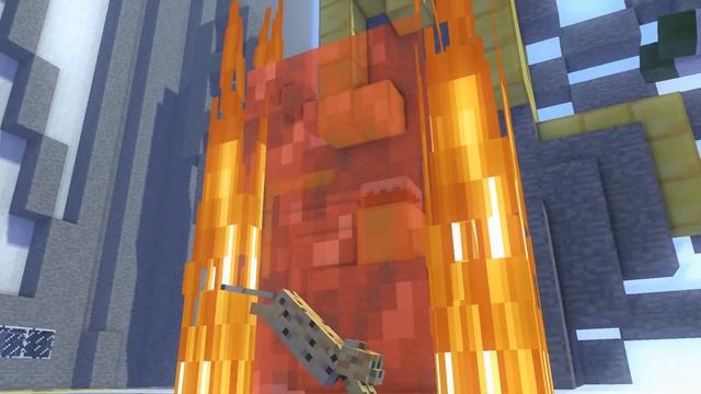 Monster School : RIP ZOMBIE - Minecraft Animation смотреть онлайн