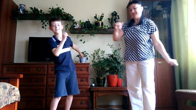 Игра ДРОЗД смотреть онлайн