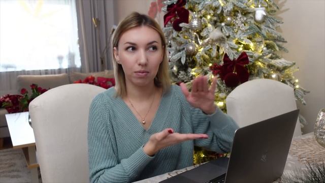 ?СЕМЕЙНЫЙ ТЕПЛЫЙ ВЛОГМАС : ⭐️ЗВЕЗДА СВОИМИ РУКАМИ ? ?ДЕКАБРЬСКИЕ ПОКУПКИ ? ВЕСЕЛИМСЯ С ДЕТЬМИ смотреть онлайн