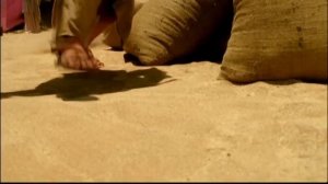 " Я возлюбил тебя" Дарина Кочанжи