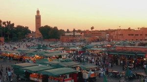 Jessica Jay - Casablanca (KaktuZ RemiX)