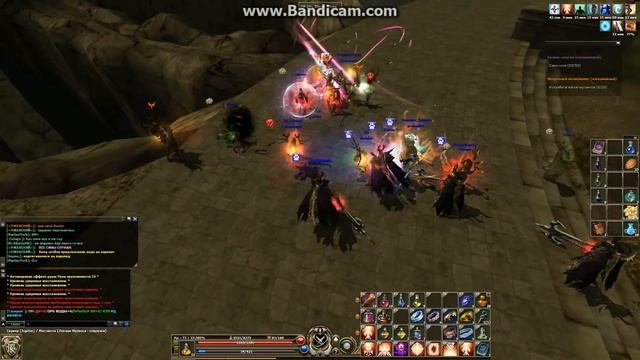 ~Поручик РЖЕВСКИЙ~