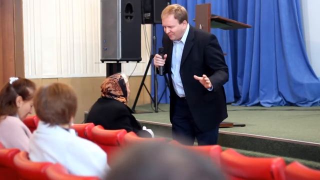 Молитва покаяния 28.10 смотреть онлайн