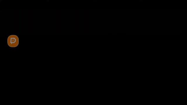 играем в соника!!!!!!!!! СТРИМ