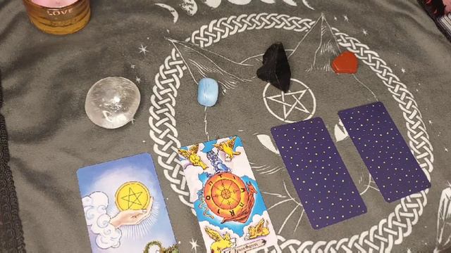 5-11.02 2024 ЕСТЬ ЛИ НЕОБХОДИМОСТЬ УЕЗЖАТЬ В БОЛЕЕ БЕЗОПАСНОЕ МЕСТО?Наст...😱 #восток смотреть онлайн